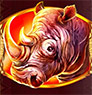 Rhino Mania - Rhino